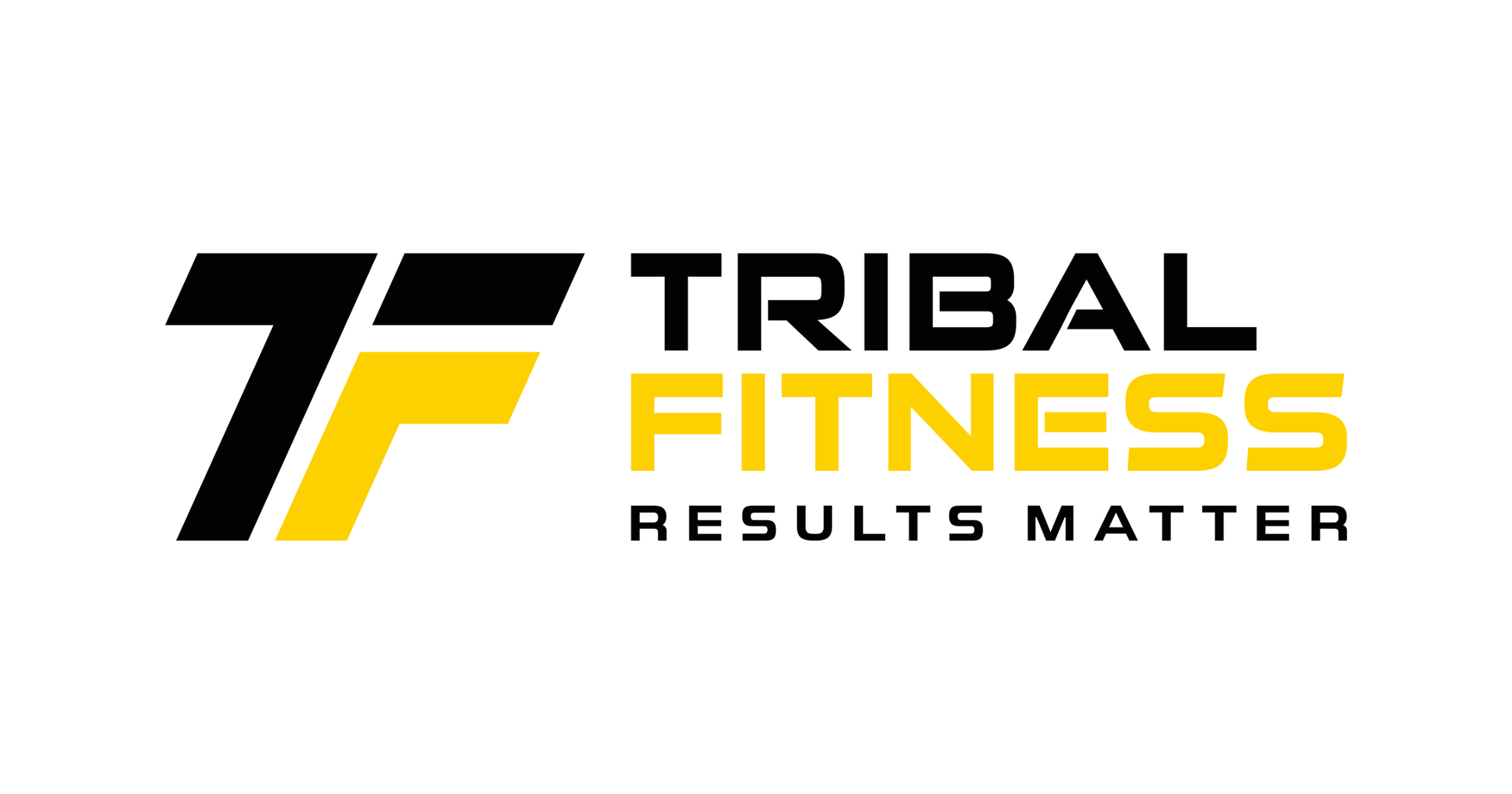 Tribal Fitness